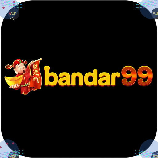 bandar99 — mitra unggulan