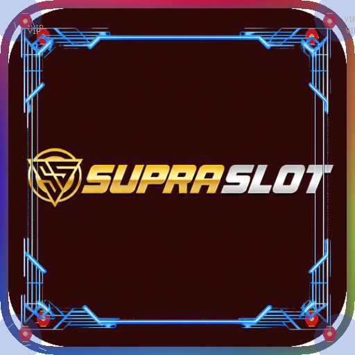 supraslot — galeri pratinjau - APK Resmi