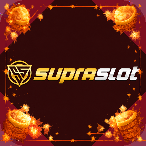 supraslot — galeri pratinjau Resmi APK